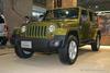 Jeep Patriot 