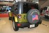 Jeep Patriot 