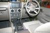 Jeep Patriot 