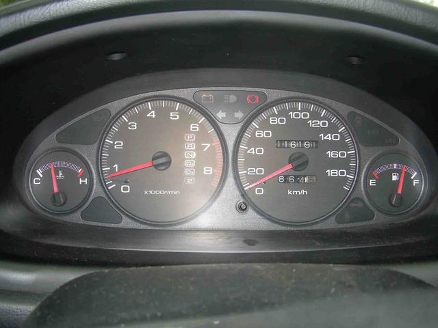  88443