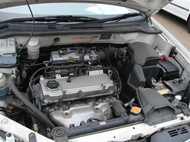  89702