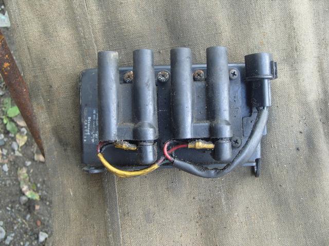   4G63T. 3. 1000 . 