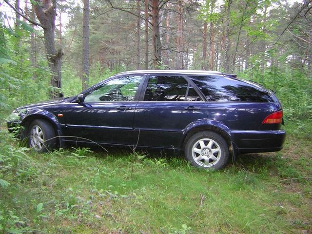  90545