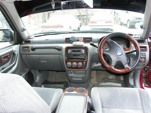  90987