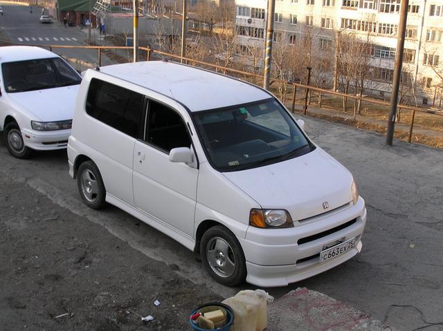  91406