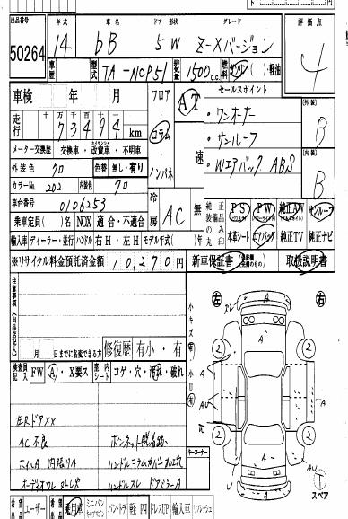  91679