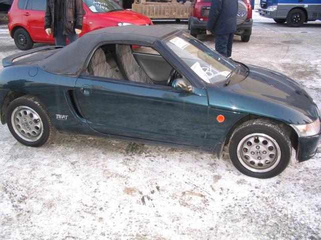  93610