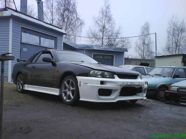  94353