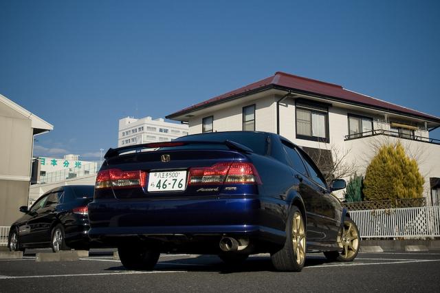  95062
