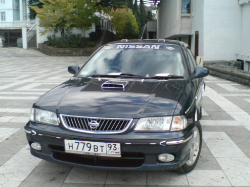  95246