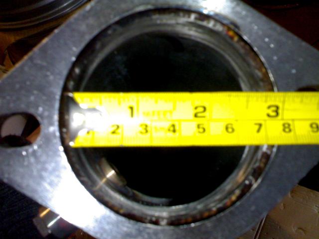  106476