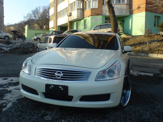  ilexus2008@mail.ru 