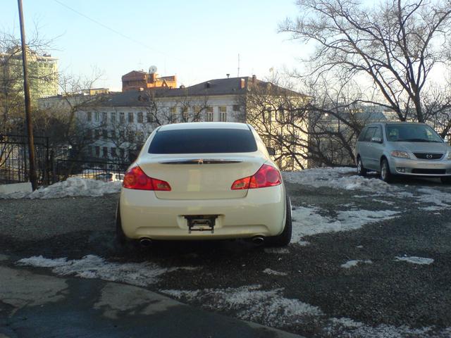  ilexus2008@mail.ru