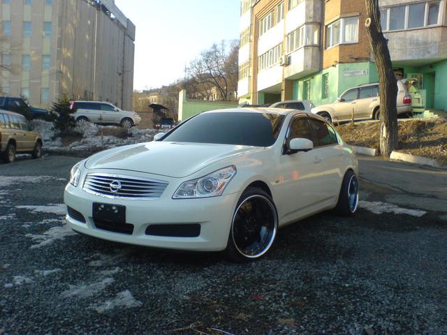 ilexus2008@mail.ru