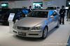 Toyota Reiz (Toyota Mark X) 