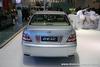 Toyota Reiz (Toyota Mark X) 