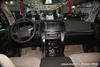 Toyota Land Cruiser 200 