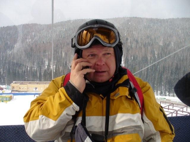 KViN altai 