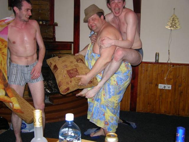   ( )  ... 