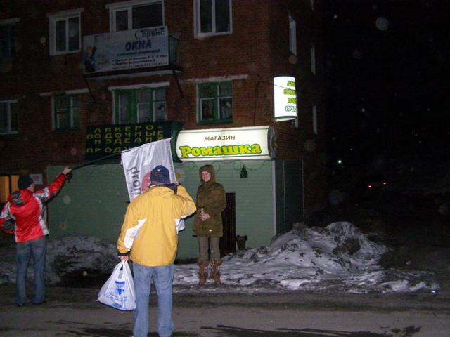   ( 22rus) 