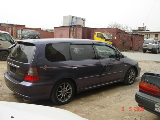 ���� �102240