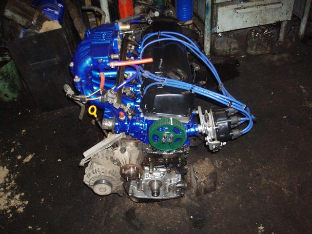 RB20-E 