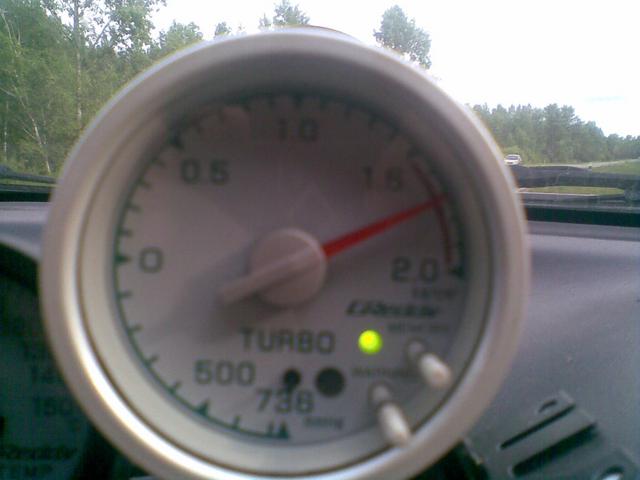  107026