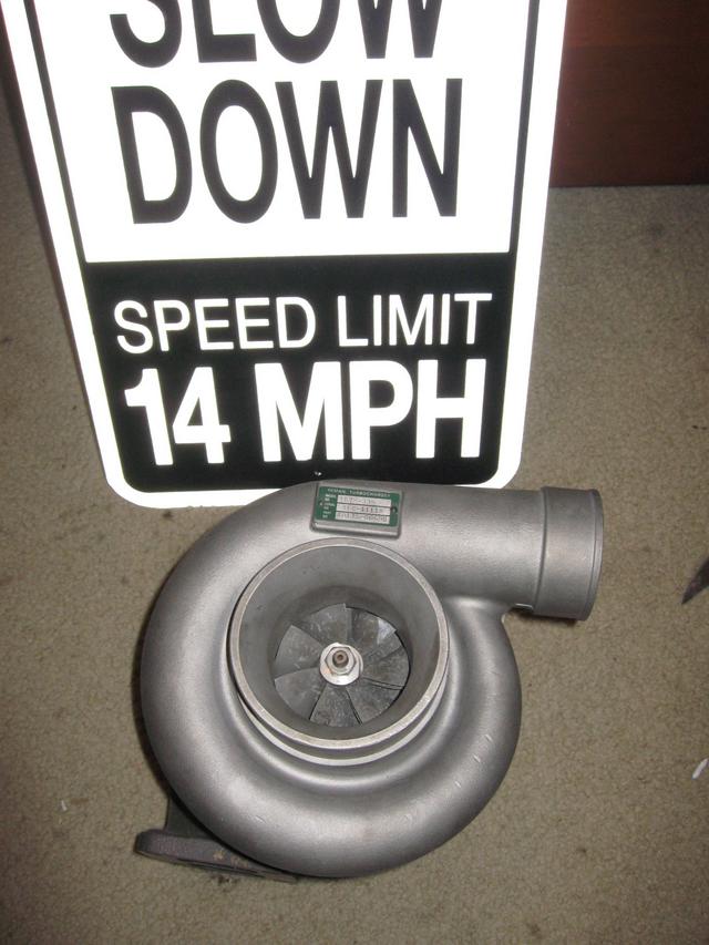  78 