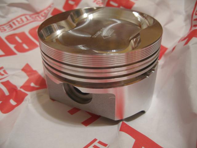  Probe 7M-GTE 