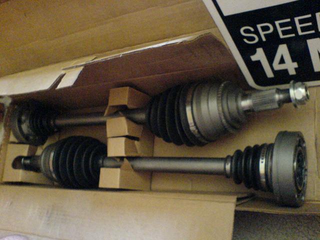  JZA80 1350HP 