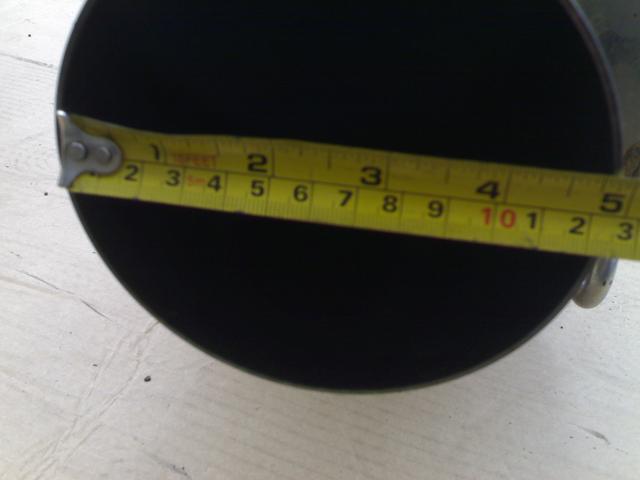  106093