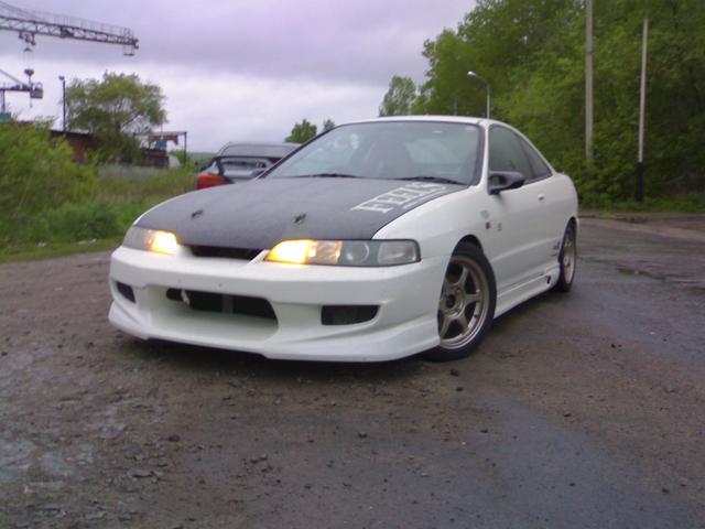  105964