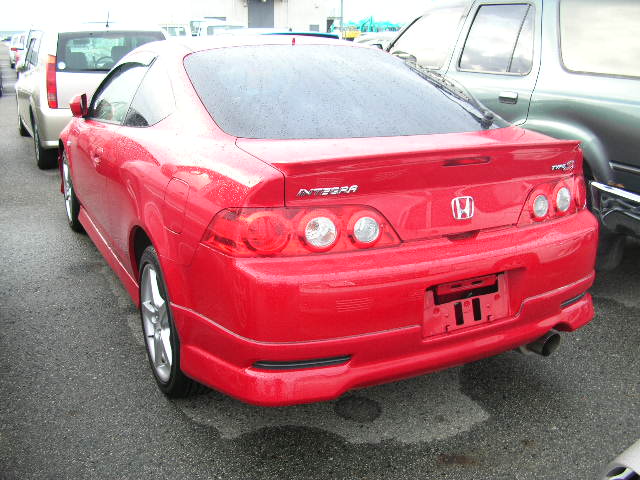 106854