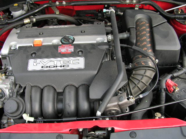  106855