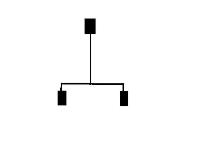  114261