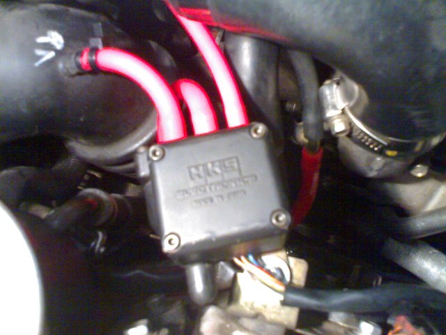  124664