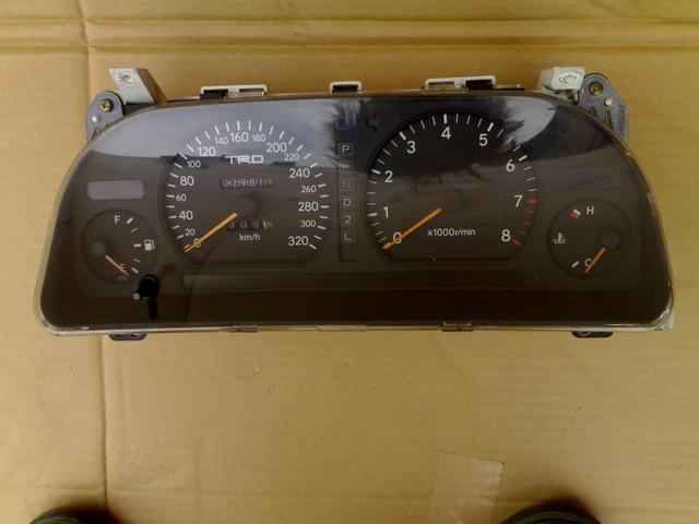 108607
