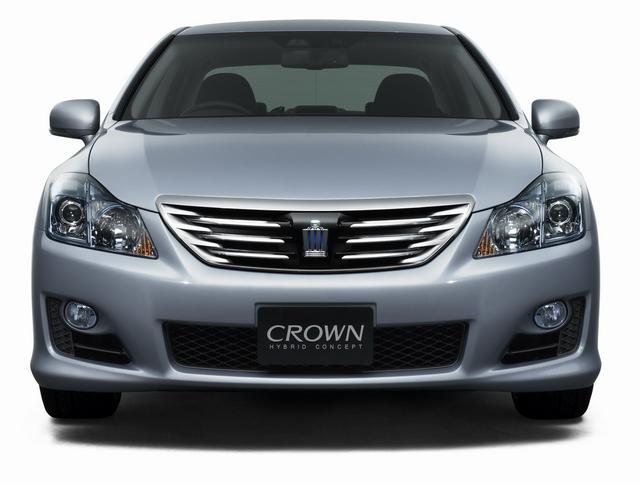 Crown_Hybrid_Concept_02 
