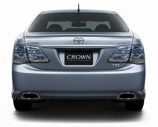 Crown_Hybrid_Concept_05 