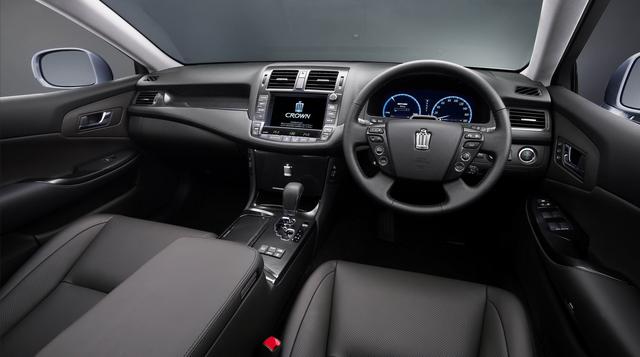 Crown_Hybrid_Concept_06 