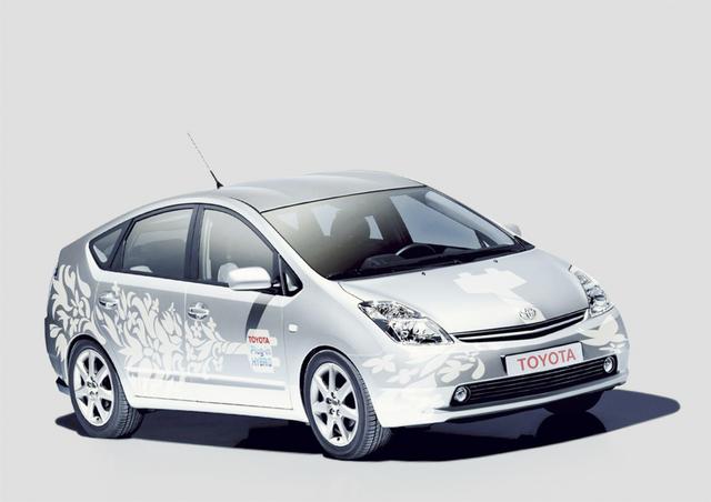 PHV_01 