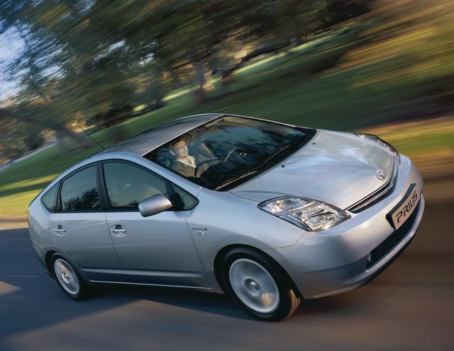 PRIUS_01 