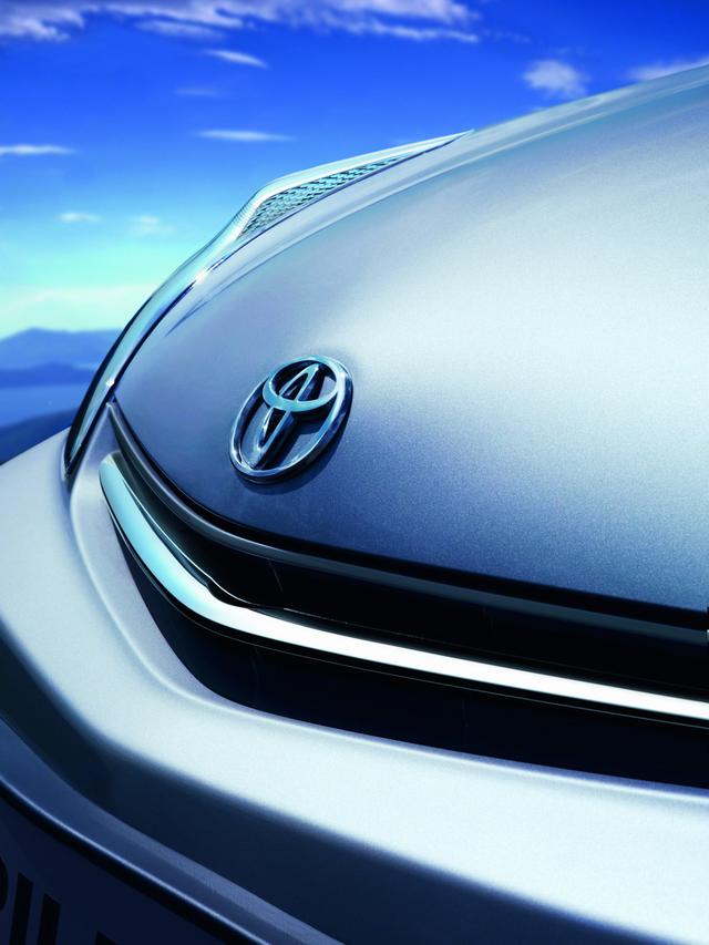 PRIUS_03 