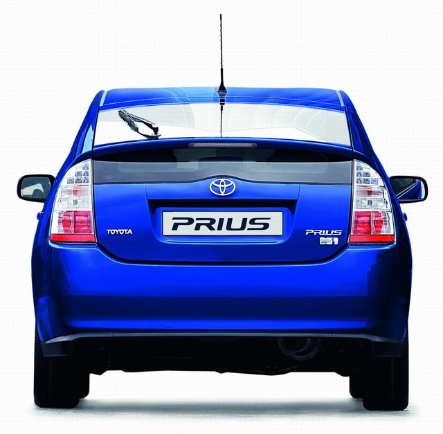 PRIUS_08 