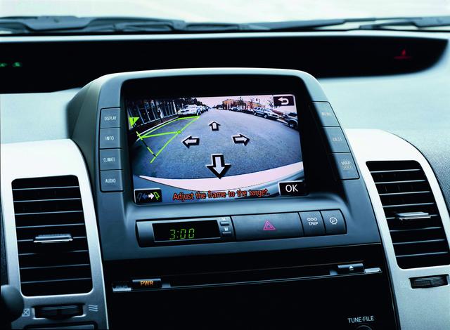 PRIUS_10 
