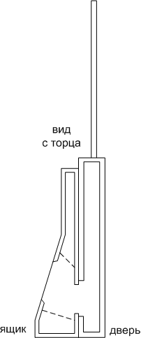  138430