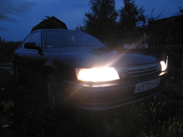 Vista8 