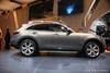 Infiniti FX37