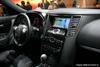 Infiniti FX37
