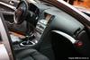 Infiniti G37